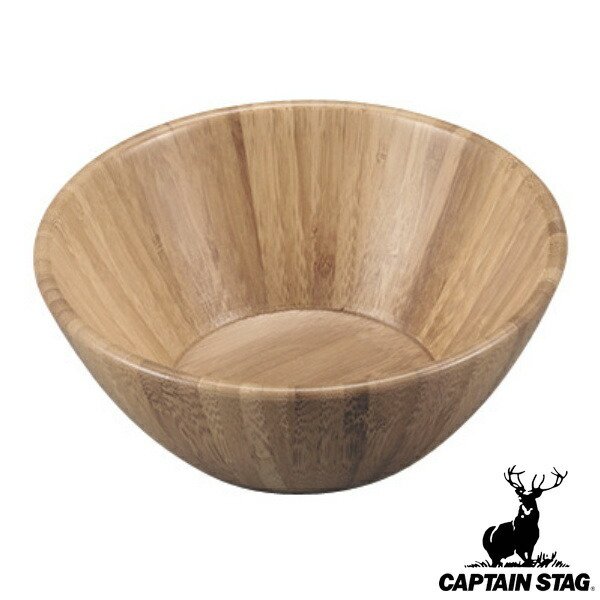 �A�E�g�h�A �H�� �{�E�� 1.2L TAKE-WARE �L���v�e���X�^�b�O CAPTAIN STAG �i �E�b�h�{�E�� �E�b�h�{�[�� ���M �M �� �{�[�� �j