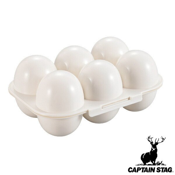 �A�E�g�h�A �^�}�S�z���_�[ 6���[ �g�� �L���v�e���X�^�b�O CAPTAIN STAG �i �g�у^�}�S�z���_�[ ���z���_�[ �ʎq�z���_�[ �G�b�O�z���_�[ �j