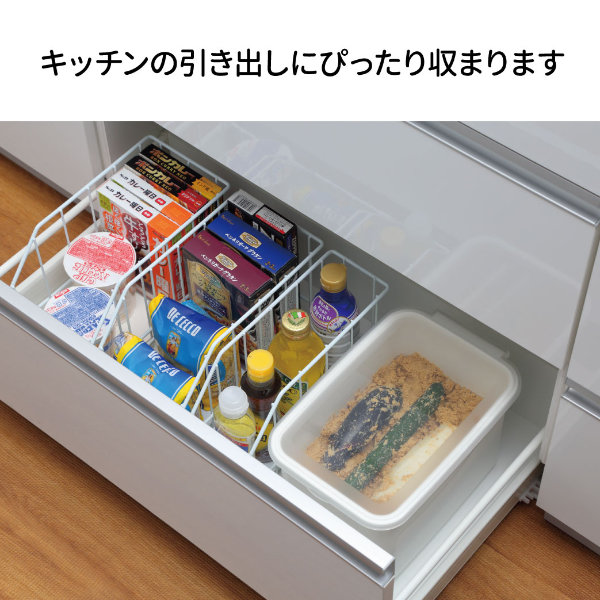 ぬか漬け容器 冷蔵庫 パッキン付き 7.5L 日本製 （ 漬物容器 漬物樽