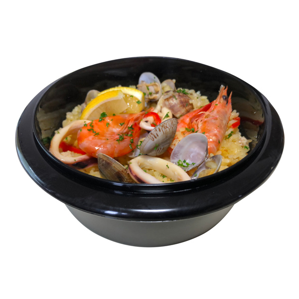 富士パックス販売 電子レンジ 炊飯器 0.5合 2合 圧力弁でおいしく