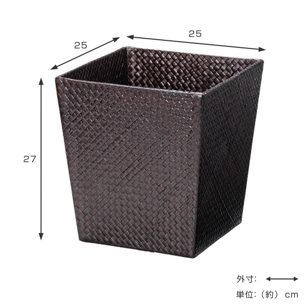364866-sz.jpg