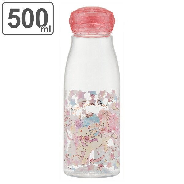 スケーター 特価 水筒 マグ 500ml プラスチック スタイリッシュ ブロー