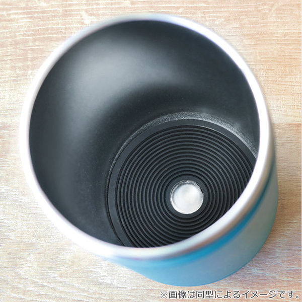 ABSOLUTE BEADLEJUICE 500ml 3本セット absolute wax BEADLE JUICE／ビードジュース500ml - メルカリ