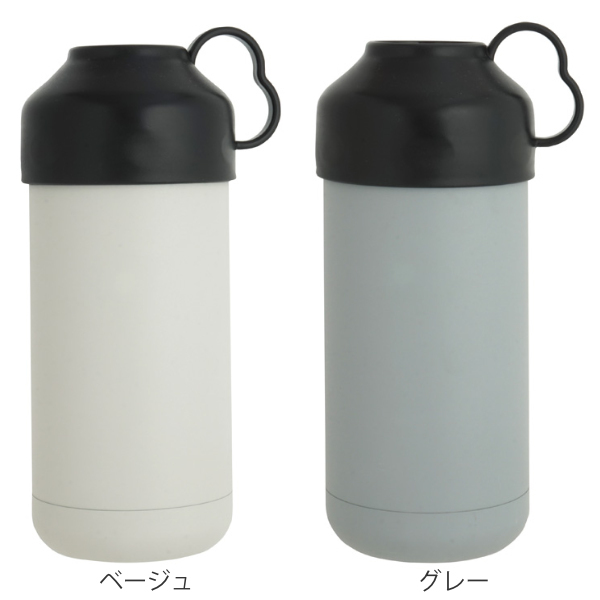 365274-co1.jpg