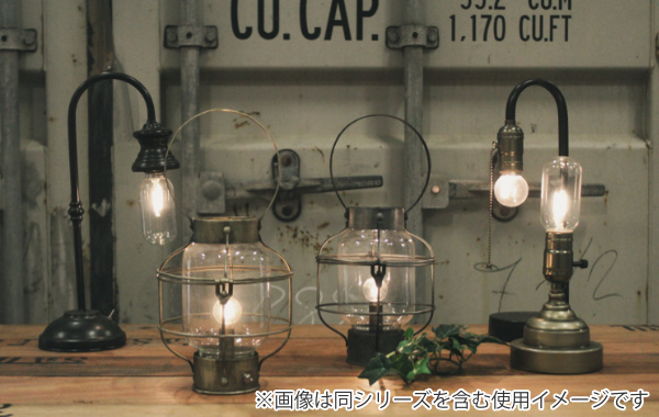 モダン コードレス おしゃれ テーブルランプ 間接照明 テーブルランプ I レトロ 間接照明 コードレス 電池式 おしゃれ LED