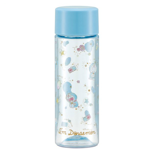 スケーター 水筒 ミニ マグ 160ml プチウォータボトル となりのトトロ