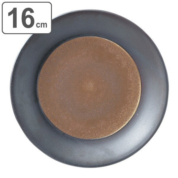 M.STYLE（エムスタイル） プレート 28cm M.STYLE 武蔵 ラウンド