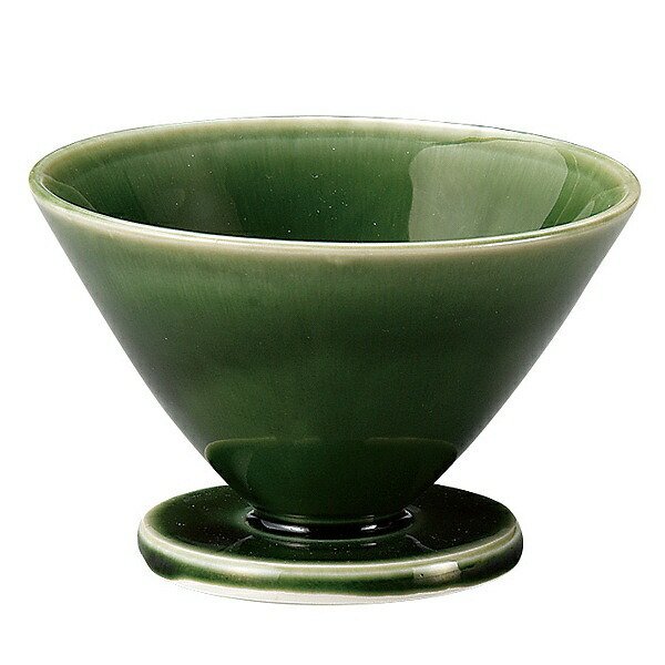 M.STYLE（エムスタイル） カップ 11.5cm 足付き 梁山 小鉢 食器 和食器