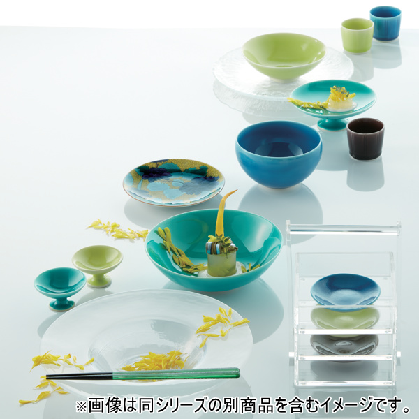 M.STYLE（エムスタイル） 馬上杯 7cm ミニ 隠れ窯 映 食器 和食器 磁器