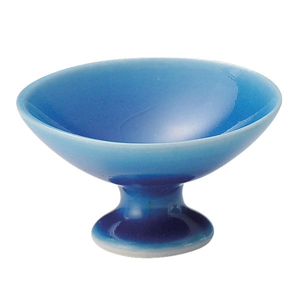 M.STYLE（エムスタイル） 馬上杯 7cm ミニ 隠れ窯 映 食器 和食器 磁器