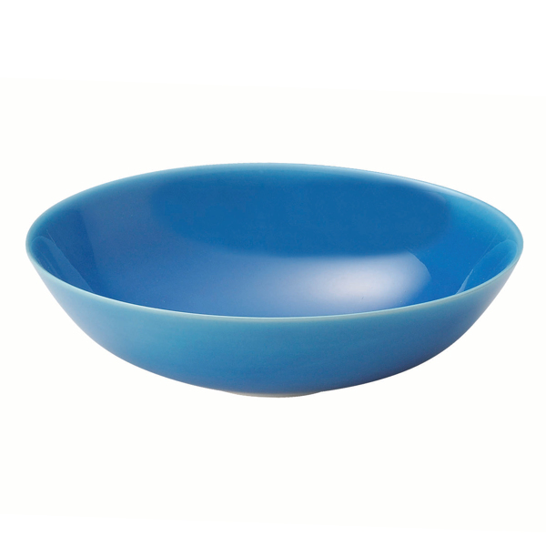 M.STYLE クープボウル 19cm 隠れ窯 映 ボウル 皿 食器 和食器 M.STYLE クープボウル 19cm 隠れ窯 映 ボウル 皿 食器 和食器