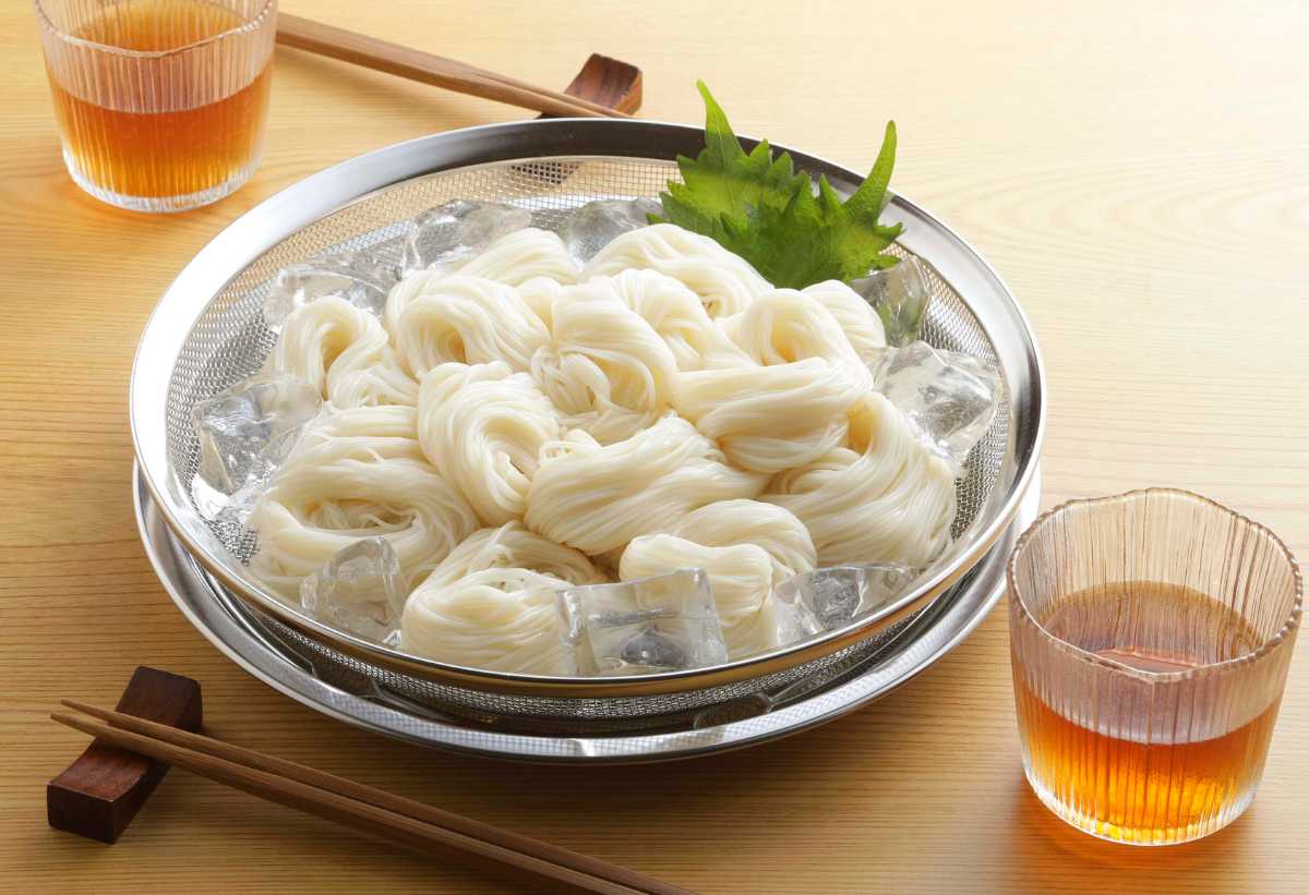 下村企販 ザル&トレー2点セット25cm 浅型 ステンレス製 日本製 （ ざる