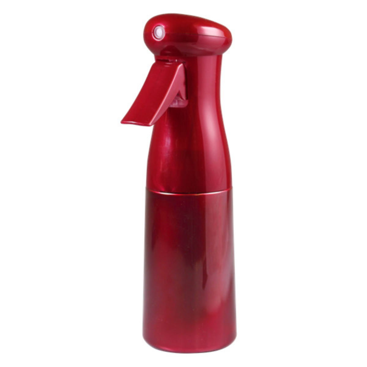 霧 スプレーボトル 200ml ( 本体のみ ボトル ミスト スプレー 霧 スプレーボトル 200ml ( 本体のみ ボトル ミスト スプレー
