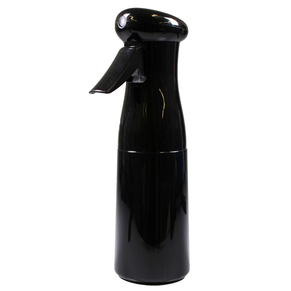 霧 スプレーボトル 200ml ( 本体のみ ボトル ミスト スプレー 霧 スプレーボトル 200ml ( 本体のみ ボトル ミスト スプレー