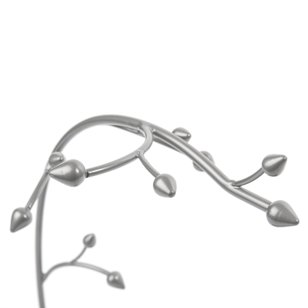 Umbra アクセサリースタンド オーチドジュエリーツリー umbra