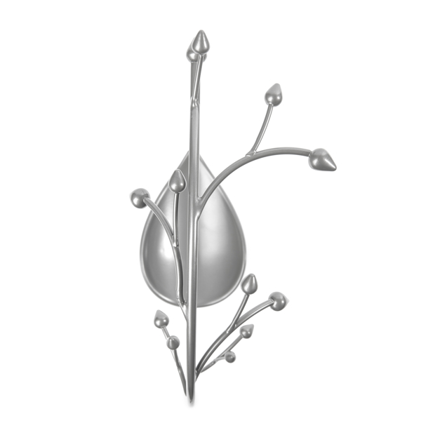 デザイン 収納スタンド 蘭の花 ジュエリーツリー アクセサリー オーチド ジュエリーツリー – Umbra® / アンブラ 日本公式サイト