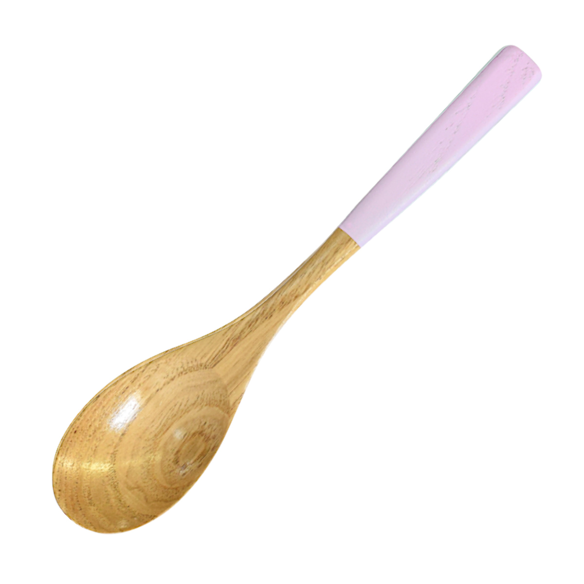 SPOON スプーン 20 LEAF リーフ 153cm＆ MLサイズ バイン All Products
