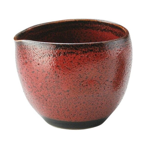 M.STYLE（エムスタイル） 徳利 330ml 酒カラフェ 朱印 美濃焼 食器 和