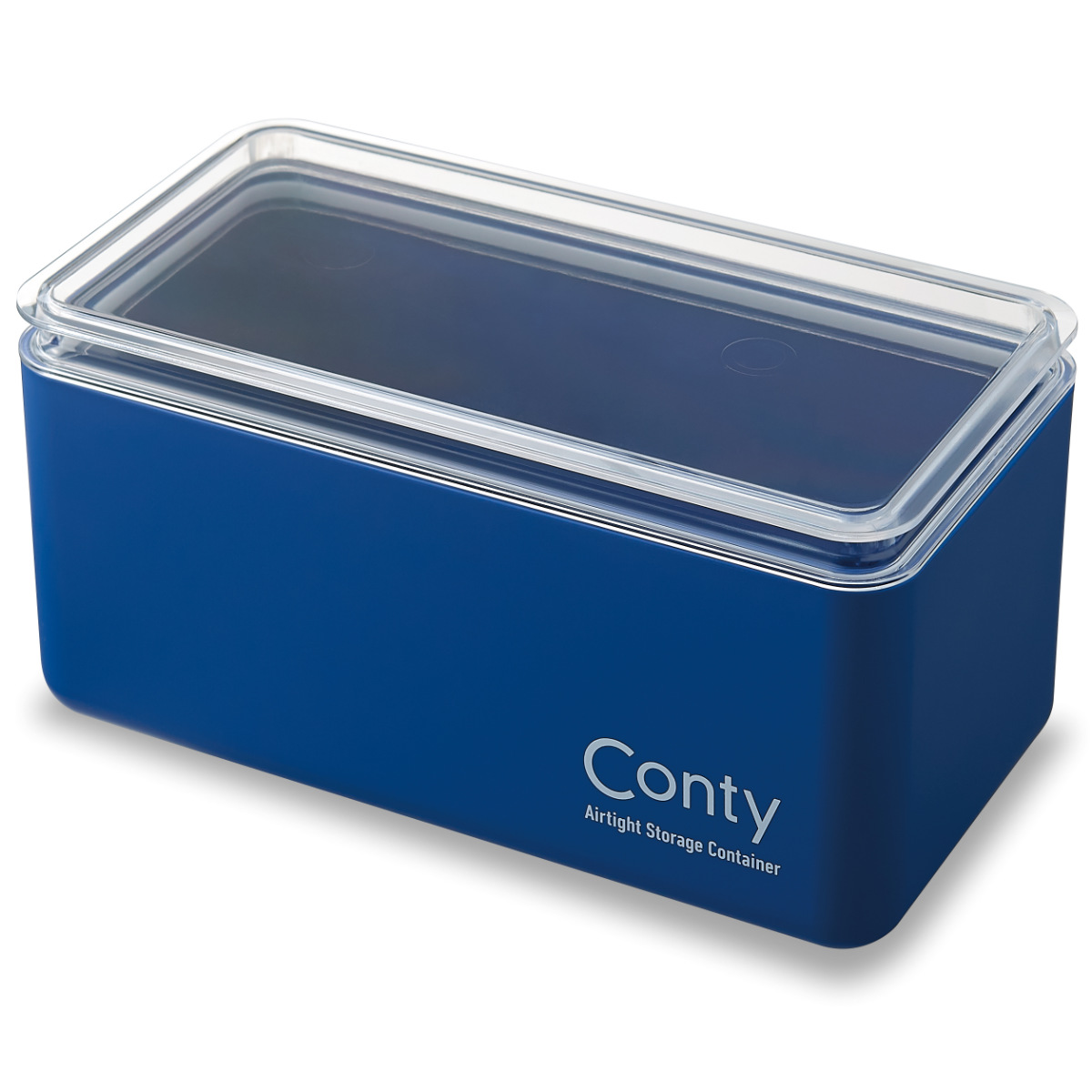 伊勢藤 ウェットティッシュケース 抗菌 パッキン付 小物収納 ケース