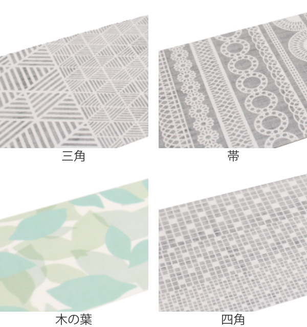 リメイクシート 窓用 パターン mt CASA...の詳細画像2