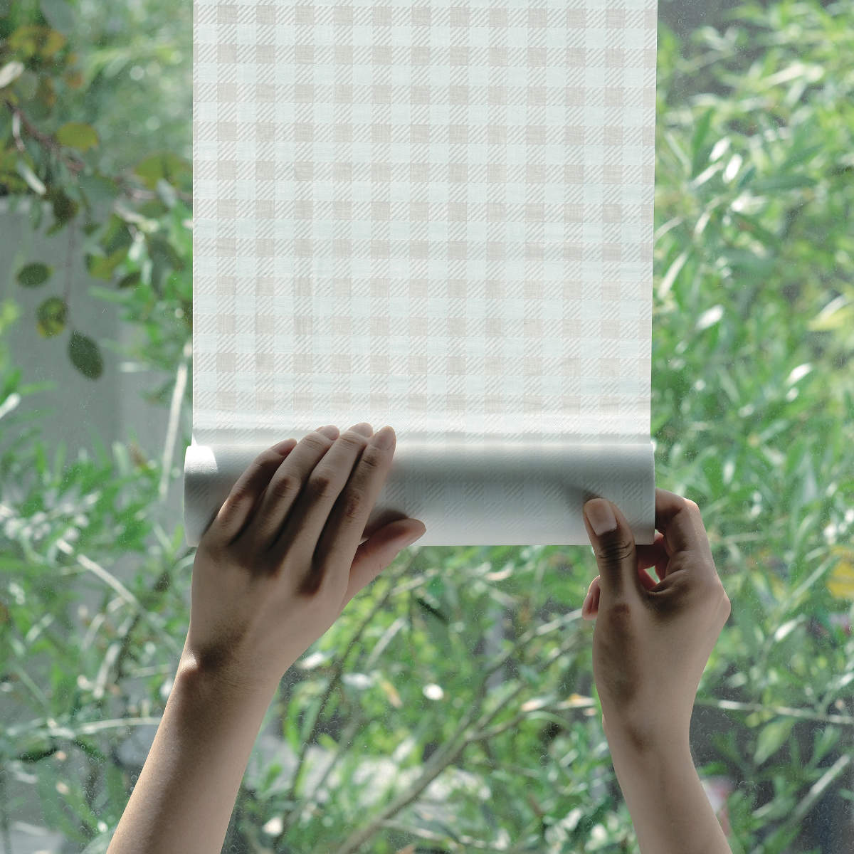 リメイクシート 窓用 パターン mt CASA...の詳細画像4