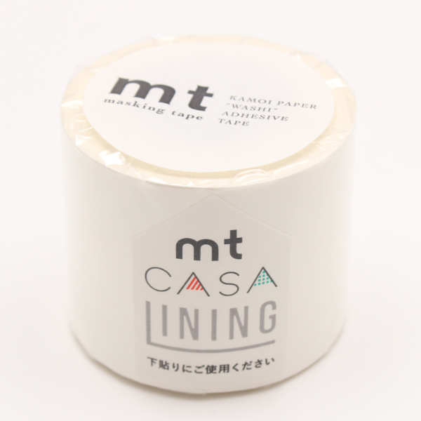 リメイクシート 下地 mt CASA LINI...の詳細画像2