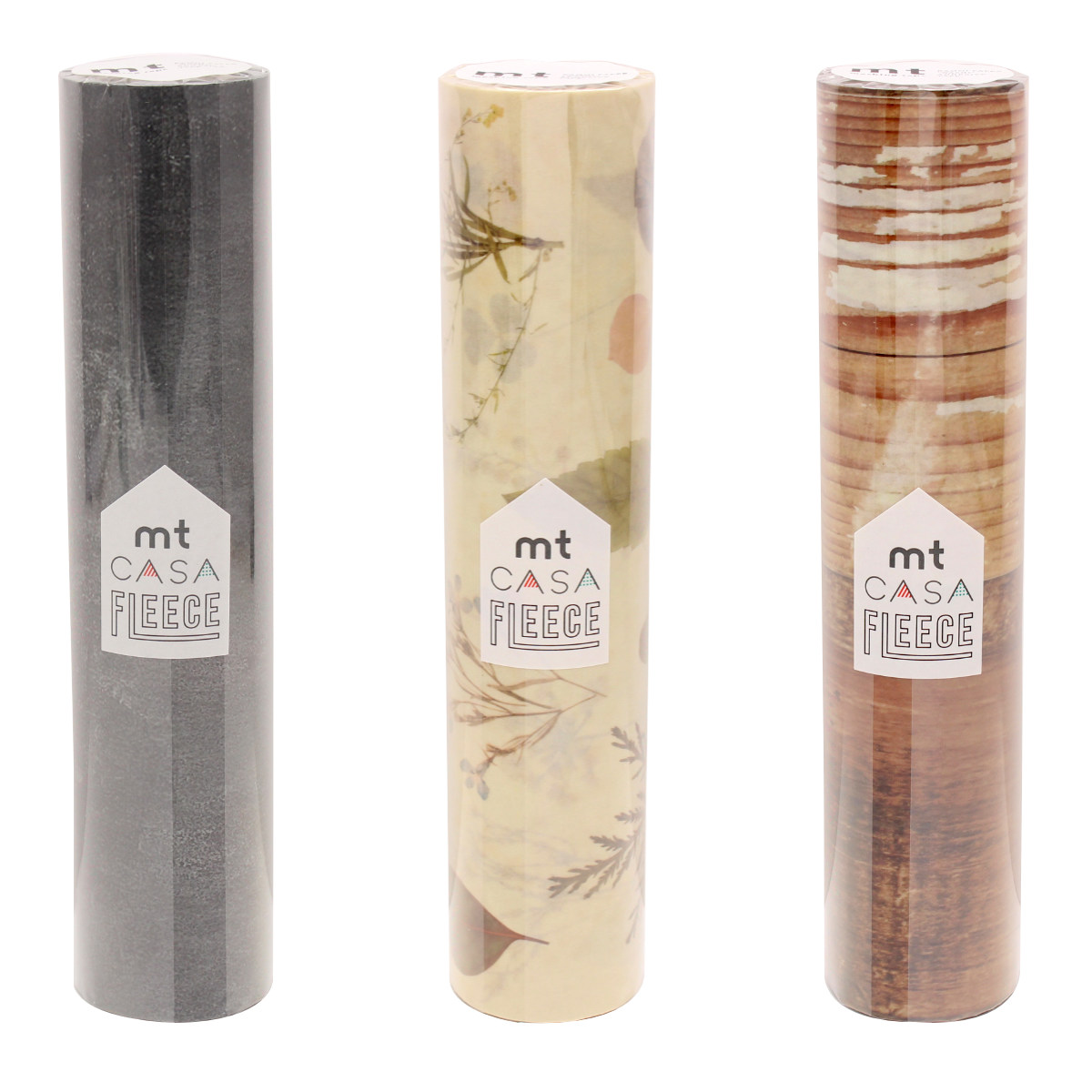 リメイクシート 壁用 mt CASA FLEE...の詳細画像3