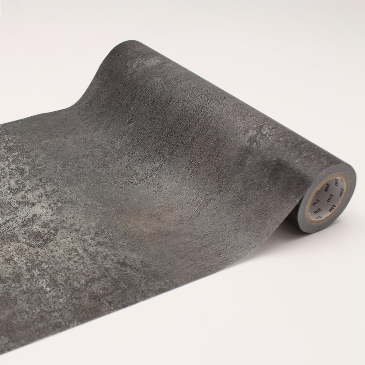 リメイクシート 壁用 mt CASA FLEE...の詳細画像4