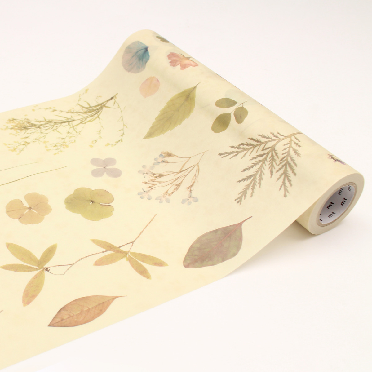 リメイクシート 壁用 mt CASA FLEE...の詳細画像5