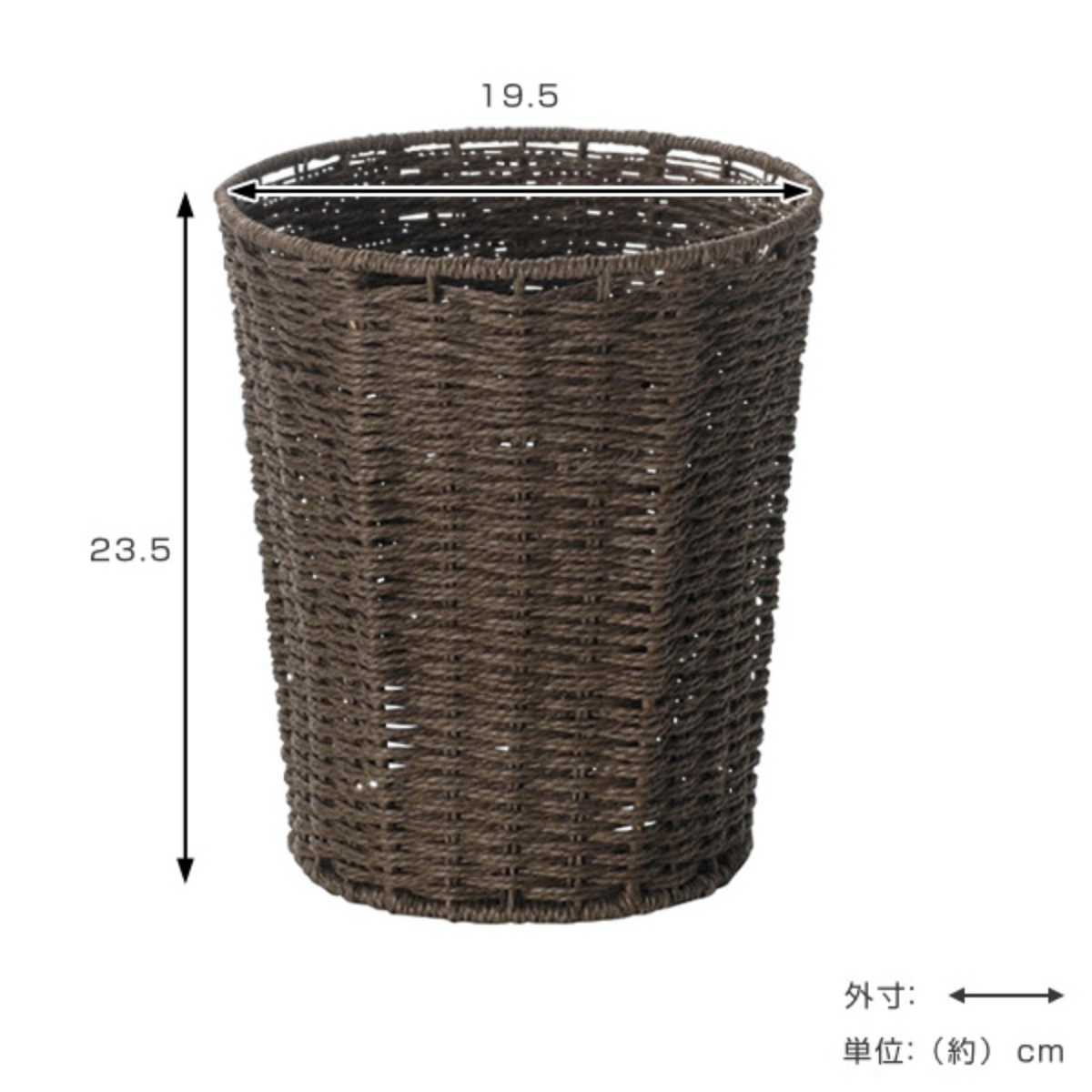 こばたけさん専用 4903180400133.jpg