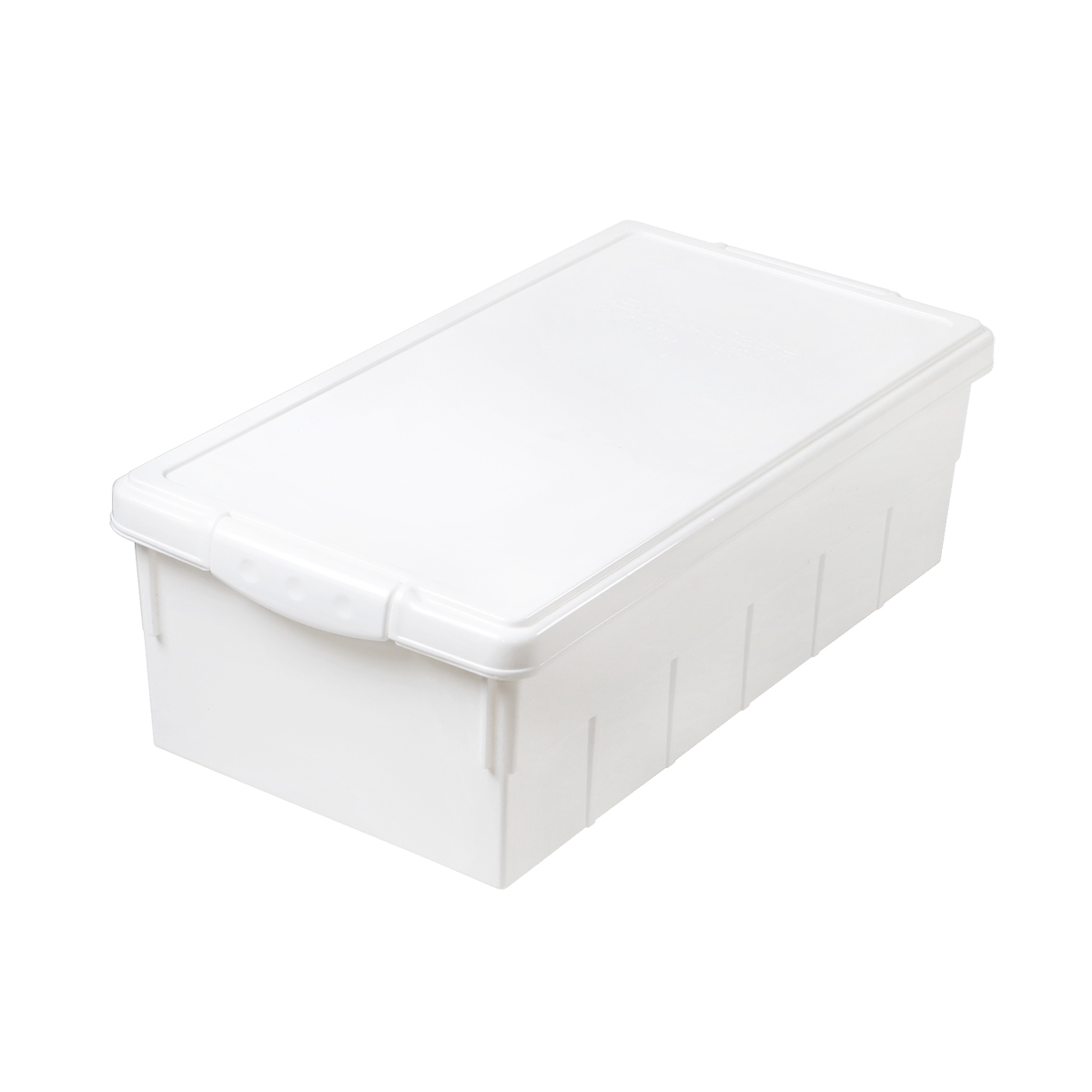 天馬 【7/13日0:00〜23:59 全品15％OFFクーポン】収納ケース