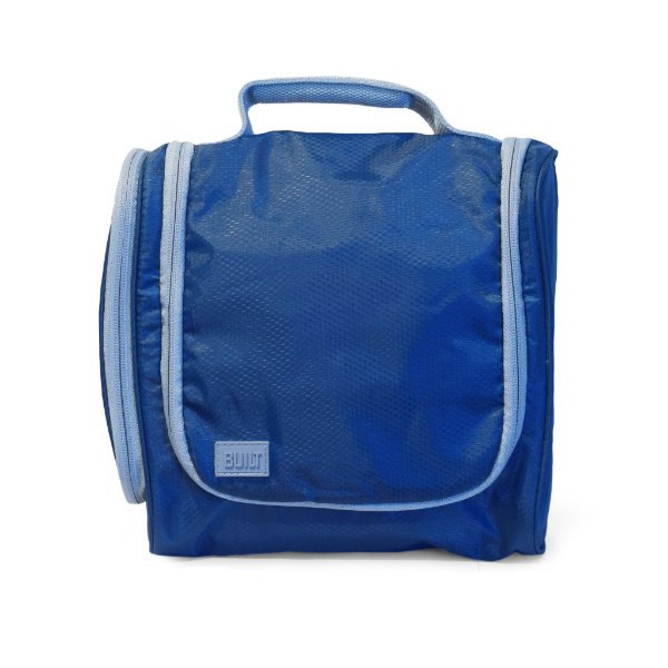 �ȥ�٥�ݡ��� �ߤ겼�� �եå��� �ɳݤ� BUILT �ӥ�� �ȥ��쥿�꡼�������ʥ����� �� ��Ǽ�ݡ��� ι�ԥݡ��� ι���ѥݡ��� �߲��� ��