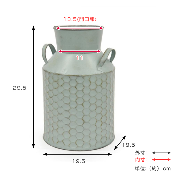 【期間限定出品】4種花瓶セット sghr Sghr スガハラ フラワーベース 花瓶 HELEN ヘレン 花器