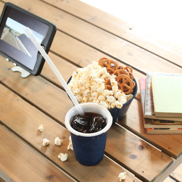 クドさん専用Teon tumbler bowl ２セット ダルトン DULTON タンブラー スナックボウル セット タブ