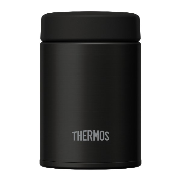 THERMOS（サーモス） スープジャー 保温 200ml ミニ 真空断熱 JBZ-200