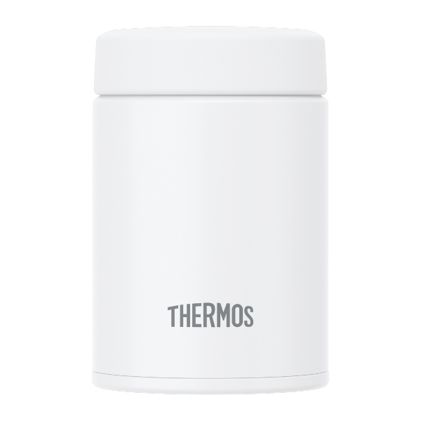 THERMOS（サーモス） スープジャー 保温 200ml ミニ 真空断熱 JBZ-200