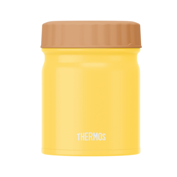 サーモス あったか 節約 保温 弁当 ランチジャー スープジャー 水筒 ボトル THERMOS（サーモス） スープジャー 300ml 保温 弁当箱 真空断熱 JBT