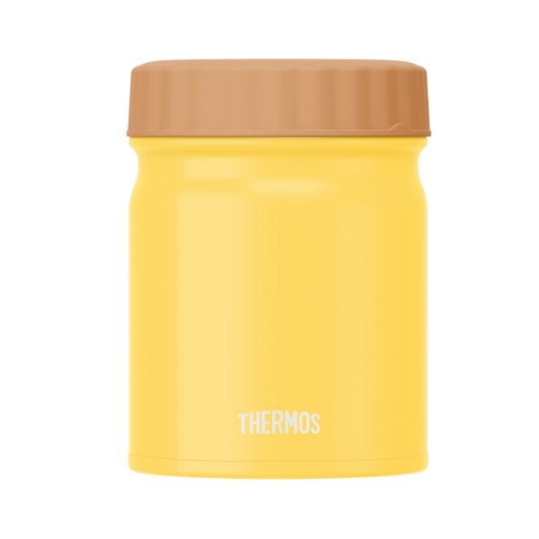 スープジャー 400ml 保温 弁当箱 THERMOS サーモス 真空断熱 JBT-401 （ 保冷 ランチジャー スープポット ステンレス ）  :367967:リビングート ヤフー店 - 通販 - Yahoo!ショッピング