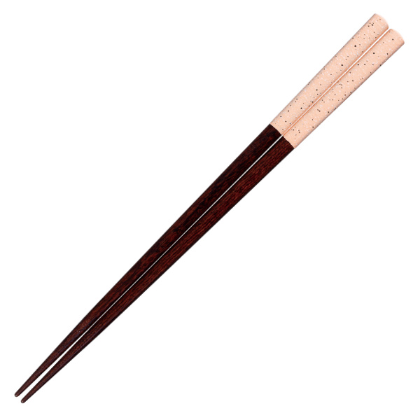 木製　お箸 箸 22.5cm amaoto 木製 天然木 日本製 （ 食洗機対応 お箸 はし 男性