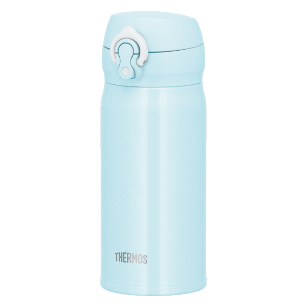 特価 水筒 マグ 350ml THERMOS サーモス 真空断熱ケータイマグ JNL-355 （ 保温 保冷 軽量 直飲み ステンレスボトル コンパクト ワンタッチ マグボトル ）｜livingut｜06