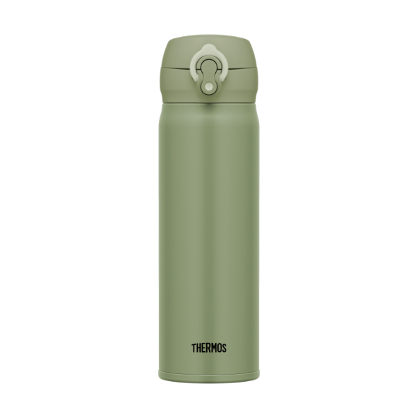 特価 水筒 マグ 500ml THERMOS ...の詳細画像3