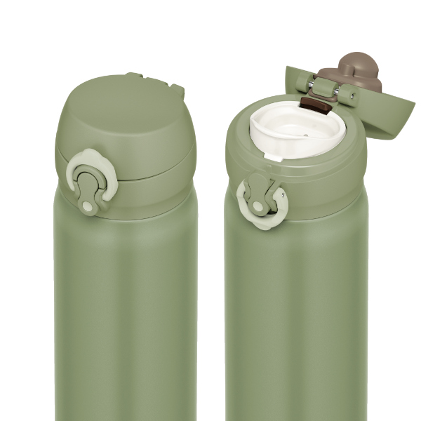 特価 水筒 マグ 500ml THERMOS ...の詳細画像4