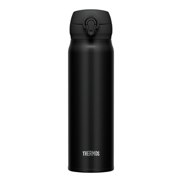 THERMOS（サーモス） 特価 水筒 マグ 600ml THERMOS 真空断熱ケータイ