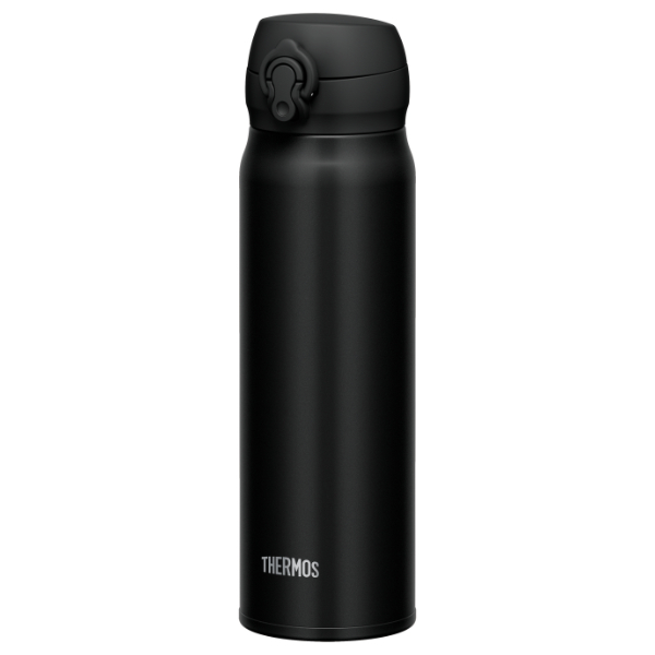 特価 水筒 マグ 600ml THERMOS サーモス 真空断熱ケータイマグ JNL-605 （ 保温 保冷 軽量 直飲み ステンレスボトル コンパクト ワンタッチ マグボトル ）｜livingut｜02