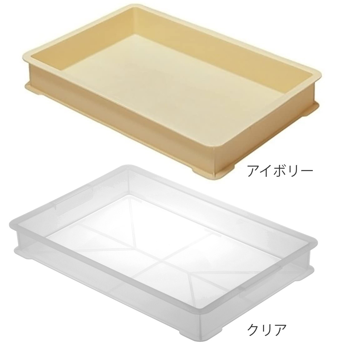 木製餅箱 もちばこ 7枚セット 丈夫な美品 木製餅箱 もちばこ 7枚セット 丈夫な美品 楽天市場】餅 箱の通販