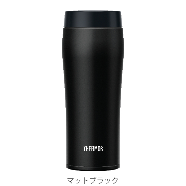 サーモス　真空断熱ケータイマグ　500ml　ブラック　スター・ウォーズ Amazon｜サーモス 水筒 真空断熱ケータイマグ 【ワンタッチ