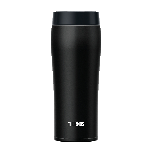 NEIGHBORHOOD 真空断熱マグボトル 400ml マットグレー　サーモス NEIGHBORHOOD 真空断熱マグボトル 400ml マットグレー サーモス