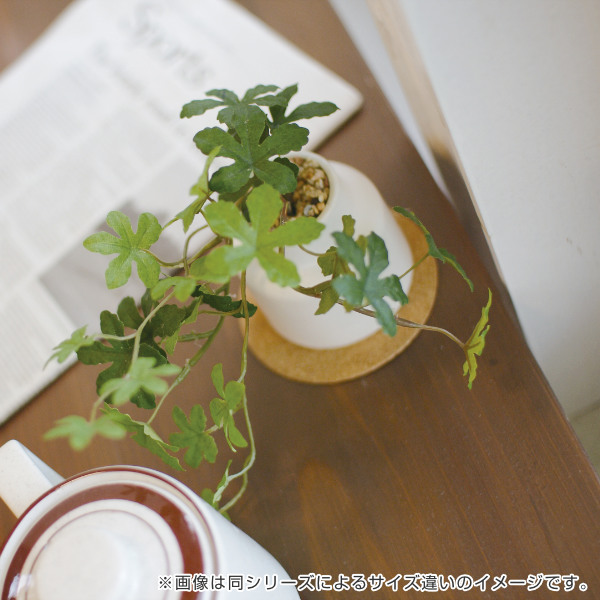 フェイクグリーン シュガーバイン M 人工観葉...の詳細画像2