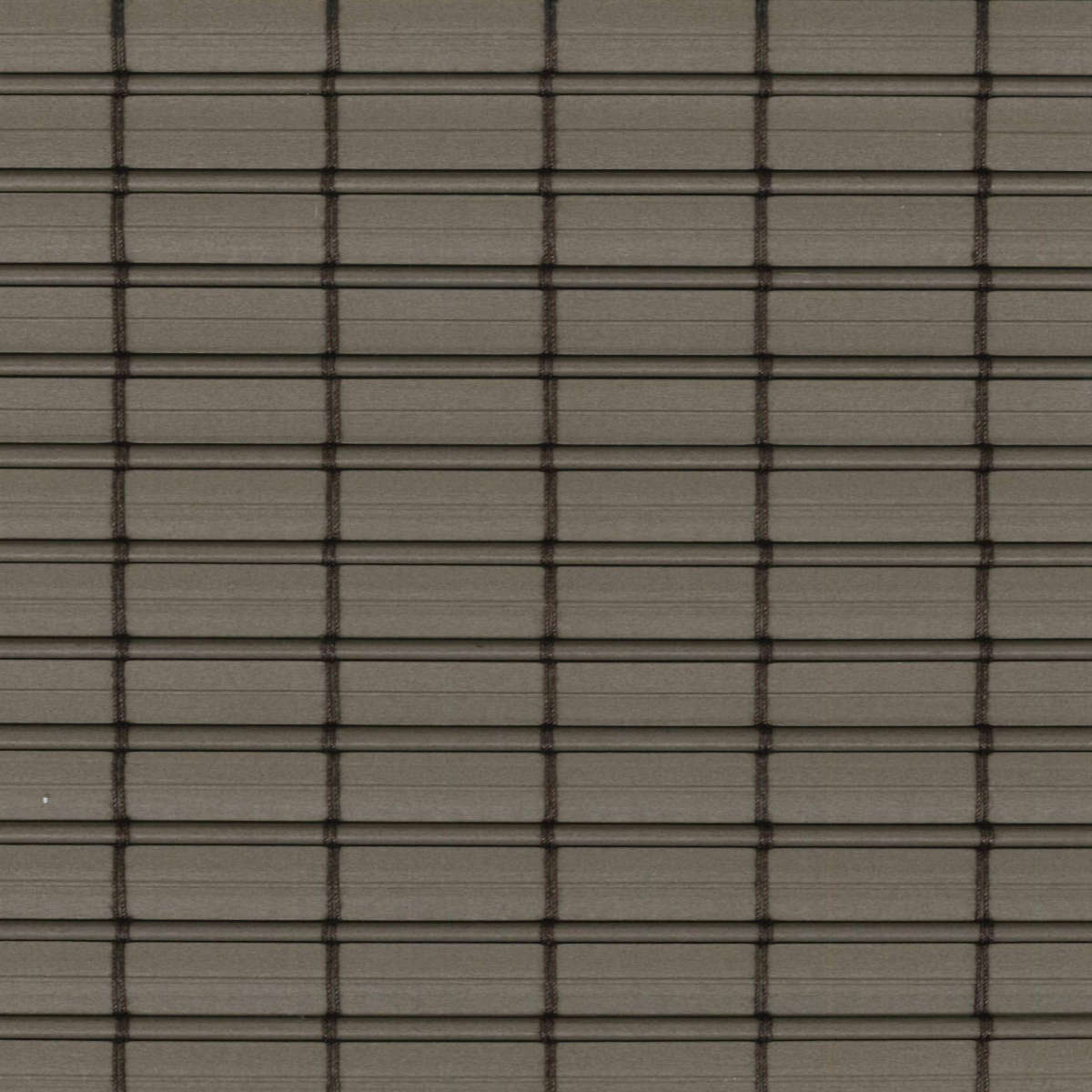 新品在庫 すだれ PVC素材 88×110cm 2段階調整 ( 目隠し 屋外 室内 プラスチック カーテン ) リビングート PayPayモール店 - 通販 - PayPayモール 品質保証