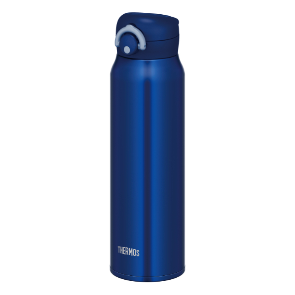 特価 水筒 マグ 750ml ワンタッチ THERMOS サーモス 真空断熱ケータイマグ JNR-752 （ 直飲み 保温 保冷 軽量 ステンレスボトル ダイレクトボトル ）｜livingut｜03